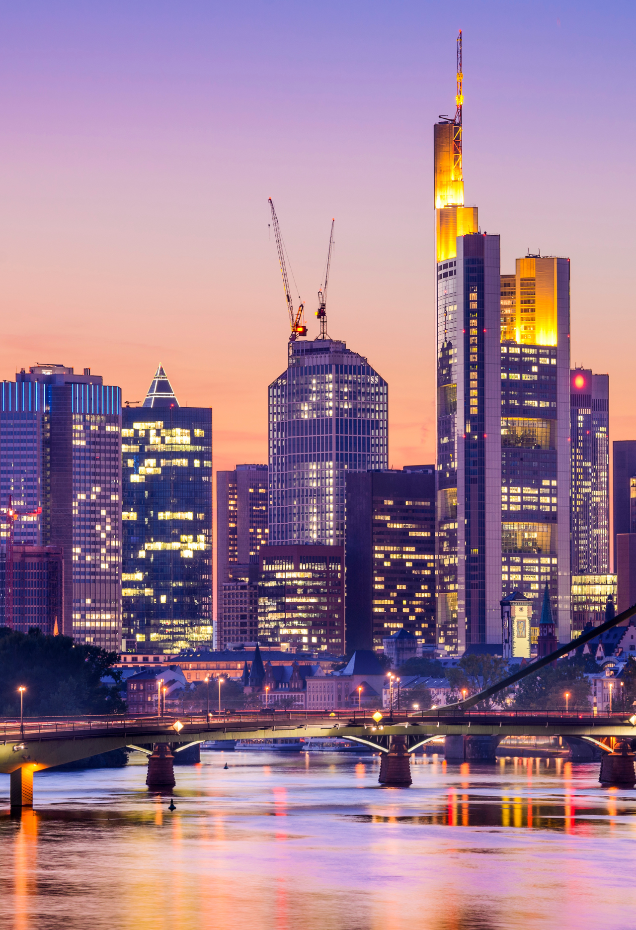 Curso de alemán 07.07.2025