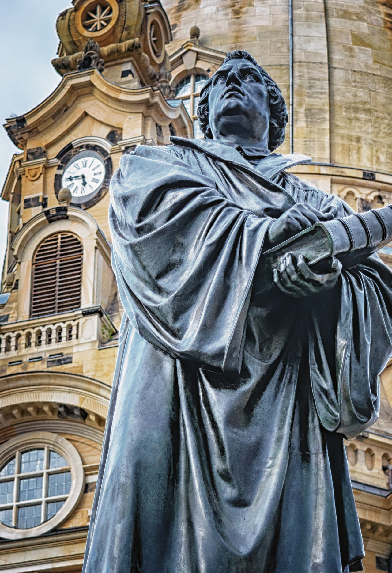 Curso de alemán A1+A2+B1+CONVERSATORIA / 24 JULIO 2025