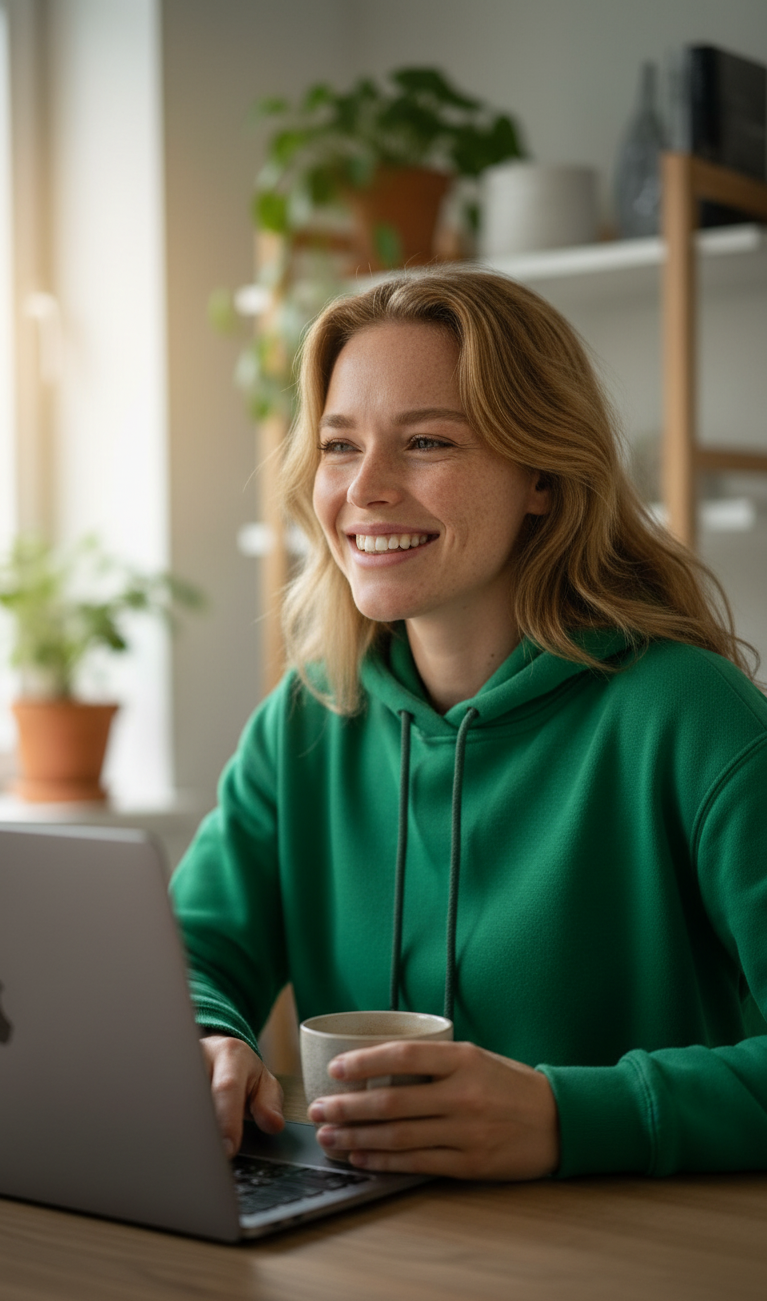 image-gen (73) image-gen (73)